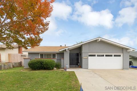 12733 Corte Rayito, Poway, CA 92064 photo 1