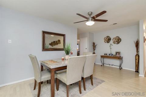 12733 Corte Rayito, Poway, CA 92064 photo 13