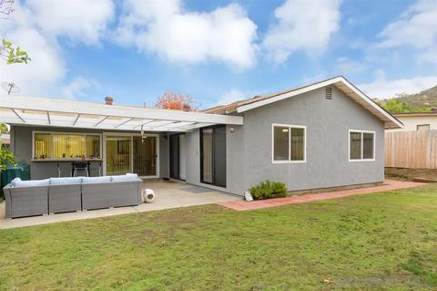 12733 Corte Rayito, Poway, CA 92064 photo 19