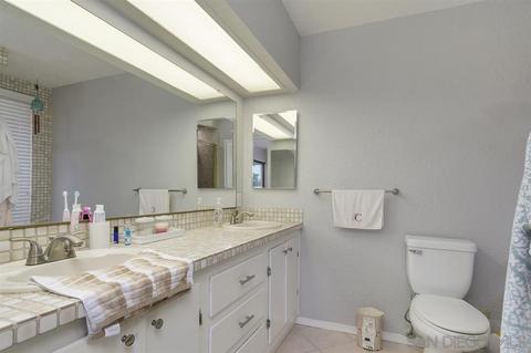 12733 Corte Rayito, Poway, CA 92064 photo 15