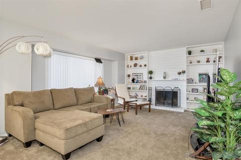 12733 Corte Rayito, Poway, CA 92064 photo 5