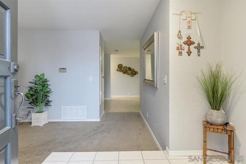 12733 Corte Rayito, Poway, CA 92064 photo 3