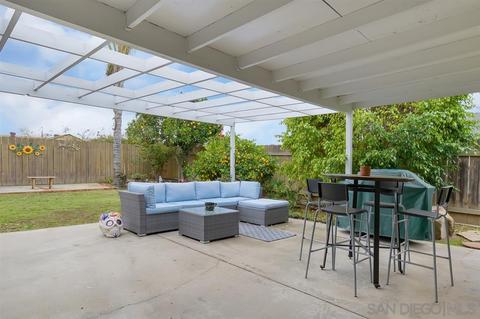 12733 Corte Rayito, Poway, CA 92064 photo 16