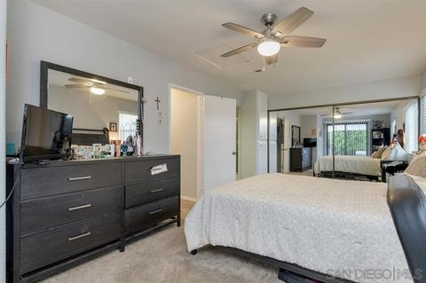 12733 Corte Rayito, Poway, CA 92064 photo 14