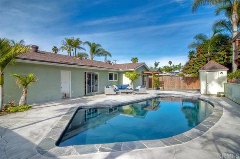 1657 Ruthlor Rd, Cardiff, CA 92007 photo 21