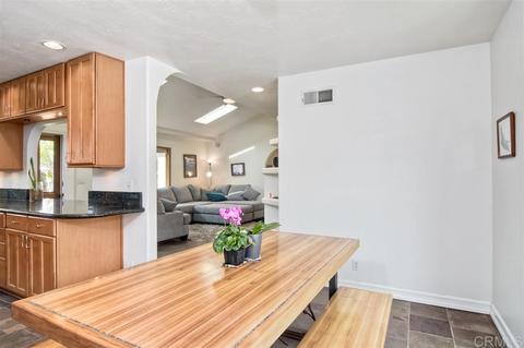1657 Ruthlor Rd, Cardiff, CA 92007 photo 5