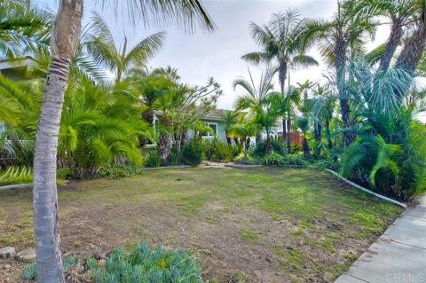 1657 Ruthlor Rd, Cardiff, CA 92007 photo 23