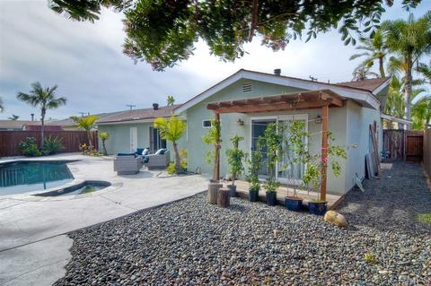 1657 Ruthlor Rd, Cardiff, CA 92007 photo 20