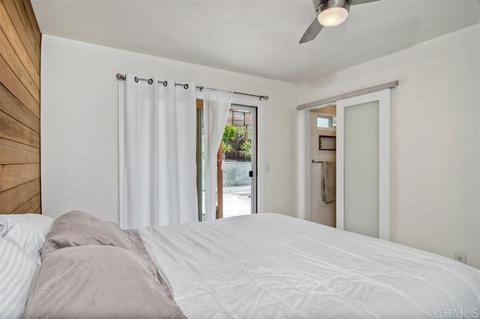1657 Ruthlor Rd, Cardiff, CA 92007 photo 13