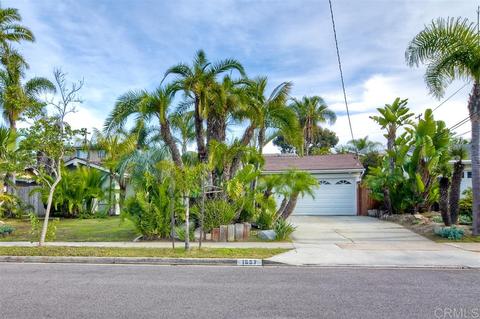 1657 Ruthlor Rd, Cardiff, CA 92007 photo 1