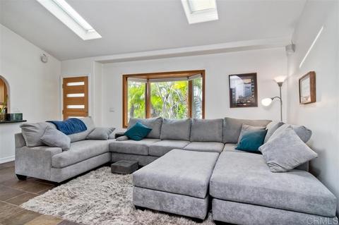1657 Ruthlor Rd, Cardiff, CA 92007 photo 3