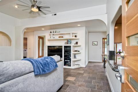 1657 Ruthlor Rd, Cardiff, CA 92007 photo 4