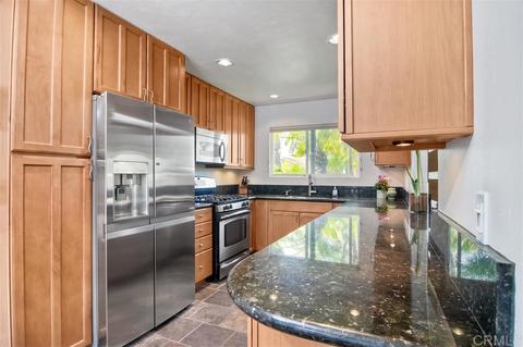 1657 Ruthlor Rd, Cardiff, CA 92007 photo 6