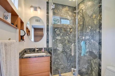 1657 Ruthlor Rd, Cardiff, CA 92007 photo 14