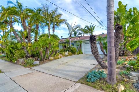 1657 Ruthlor Rd, Cardiff, CA 92007 photo 24
