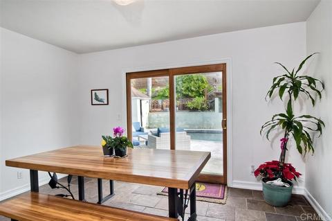 1657 Ruthlor Rd, Cardiff, CA 92007 photo 18