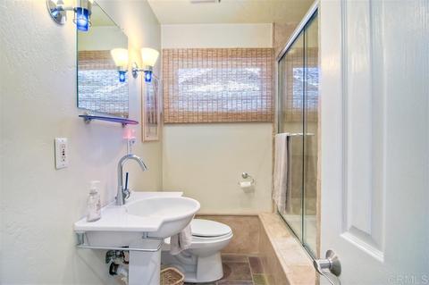1657 Ruthlor Rd, Cardiff, CA 92007 photo 17