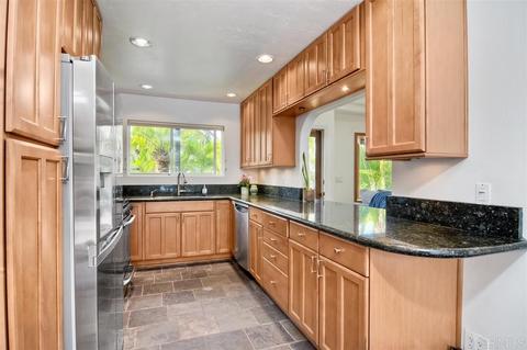 1657 Ruthlor Rd, Cardiff, CA 92007 photo 7