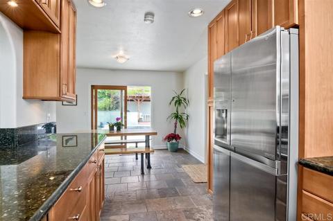 1657 Ruthlor Rd, Cardiff, CA 92007 photo 9