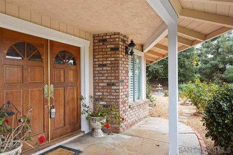 2054 Eucalyptus Ave, Escondido, CA 92029 photo 5