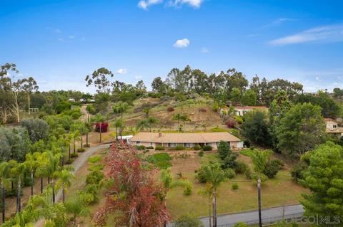 2054 Eucalyptus Ave, Escondido, CA 92029 photo 3