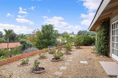 2054 Eucalyptus Ave, Escondido, CA 92029 photo 19