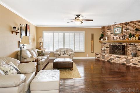 2054 Eucalyptus Ave, Escondido, CA 92029 photo 10