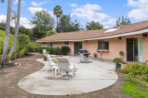 2054 Eucalyptus Ave, Escondido, CA 92029 photo 24