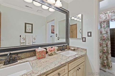 2054 Eucalyptus Ave, Escondido, CA 92029 photo 21