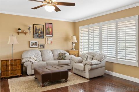 2054 Eucalyptus Ave, Escondido, CA 92029 photo 11