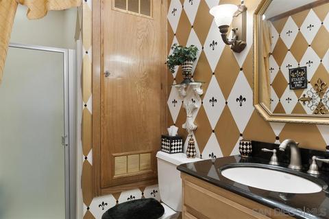 2054 Eucalyptus Ave, Escondido, CA 92029 photo 23