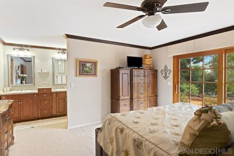 2054 Eucalyptus Ave, Escondido, CA 92029 photo 16