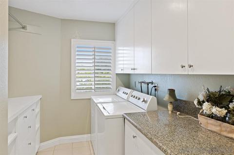 2054 Eucalyptus Ave, Escondido, CA 92029 photo 25