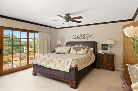 2054 Eucalyptus Ave, Escondido, CA 92029 photo 17