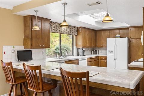 2054 Eucalyptus Ave, Escondido, CA 92029 photo 14
