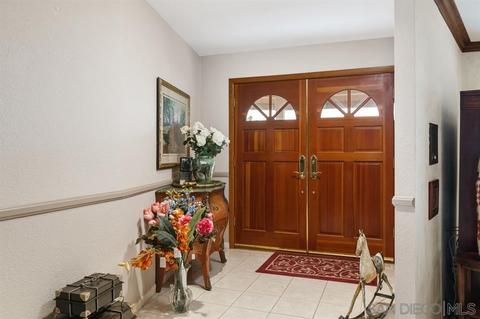 2054 Eucalyptus Ave, Escondido, CA 92029 photo 6
