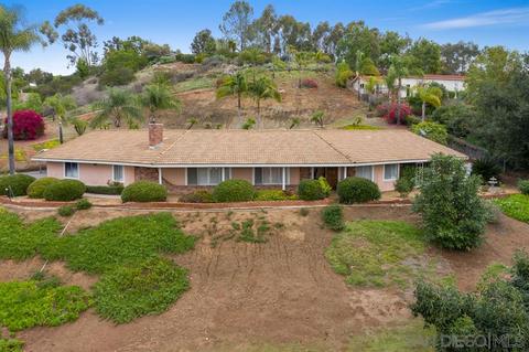 2054 Eucalyptus Ave, Escondido, CA 92029 photo 1