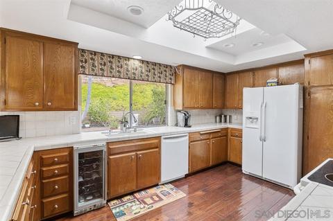 2054 Eucalyptus Ave, Escondido, CA 92029 photo 12