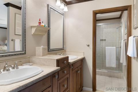 2054 Eucalyptus Ave, Escondido, CA 92029 photo 18