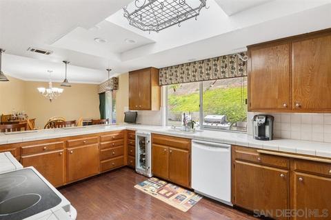 2054 Eucalyptus Ave, Escondido, CA 92029 photo 13