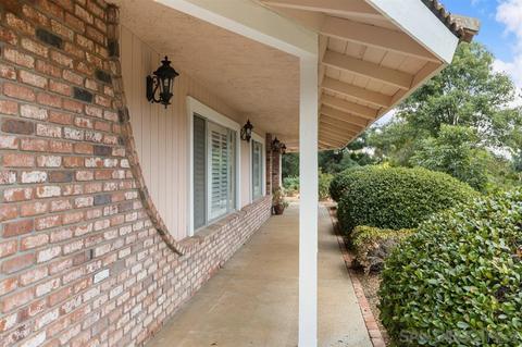2054 Eucalyptus Ave, Escondido, CA 92029 photo 4