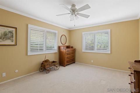 2054 Eucalyptus Ave, Escondido, CA 92029 photo 20