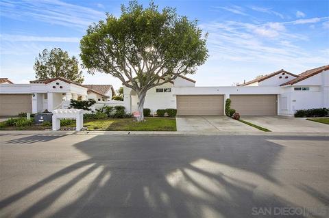 5057 Caesena Way, Oceanside, CA 92056 photo 4