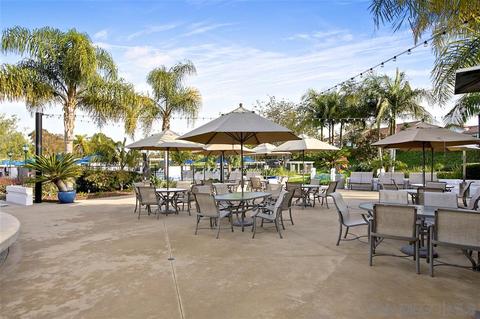 5057 Caesena Way, Oceanside, CA 92056 photo 22