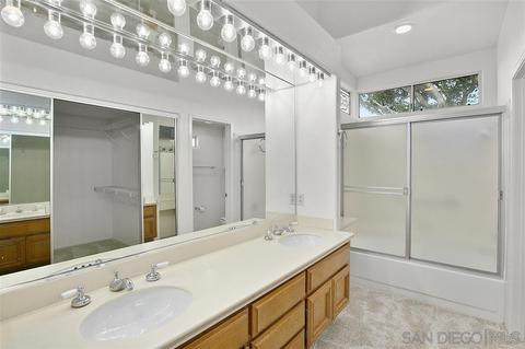 5057 Caesena Way, Oceanside, CA 92056 photo 13