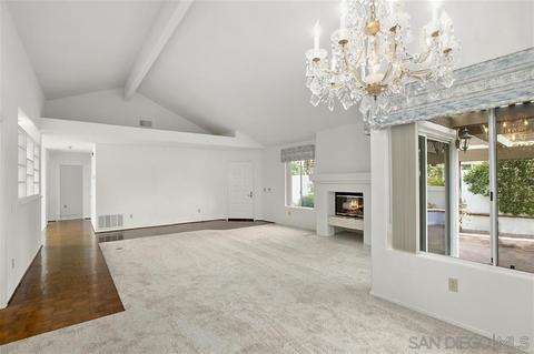 5057 Caesena Way, Oceanside, CA 92056 photo 9