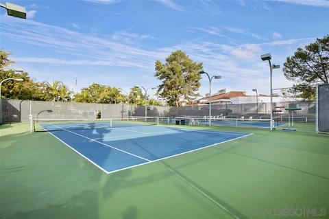 5057 Caesena Way, Oceanside, CA 92056 photo 19
