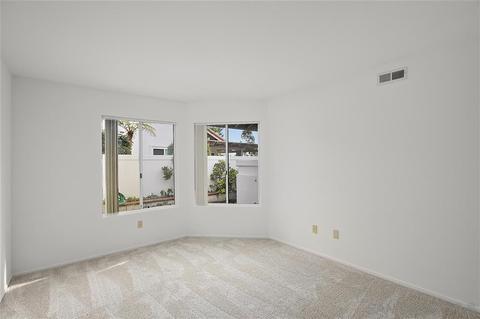 5057 Caesena Way, Oceanside, CA 92056 photo 14