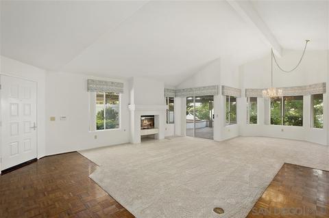 5057 Caesena Way, Oceanside, CA 92056 photo 8