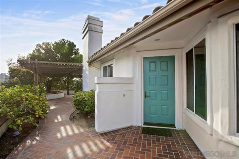 5057 Caesena Way, Oceanside, CA 92056 photo 2